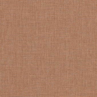 FABRIC Libra : Libra FABRIC Libra : Libra