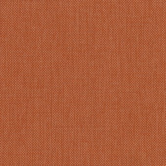 FABRIC Libra : Libra FABRIC Libra : Libra