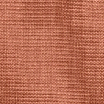 FABRIC Libra : Libra FABRIC Libra : Libra