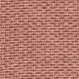 FABRIC Libra : Libra FABRIC Libra : Libra