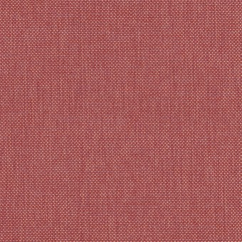 FABRIC Libra : Libra FABRIC Libra : Libra