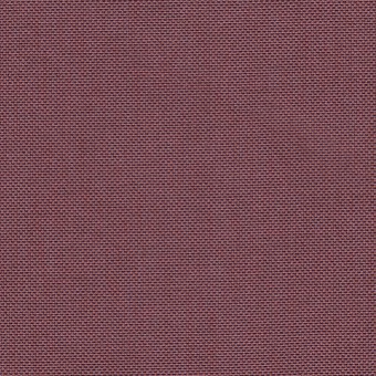 FABRIC Libra : Libra FABRIC Libra : Libra