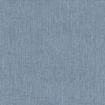 FABRIC Libra : Libra FABRIC Libra : Libra