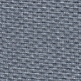 FABRIC Libra : Libra FABRIC Libra : Libra