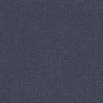 FABRIC Libra : Libra FABRIC Libra : Libra