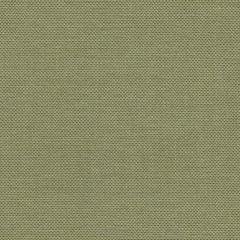 FABRIC Libra : Libra FABRIC Libra : Libra