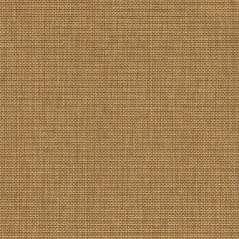 FABRIC Libra : Libra FABRIC Libra : Libra