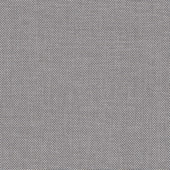 FABRIC Libra : Libra FABRIC Libra : Libra
