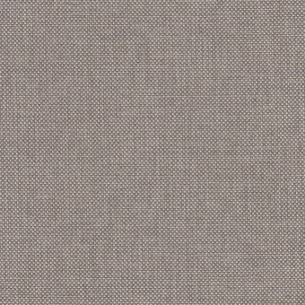 FABRIC Libra : Libra FABRIC Libra : Libra