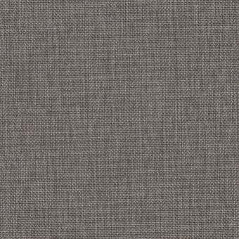 FABRIC Libra : Libra FABRIC Libra : Libra