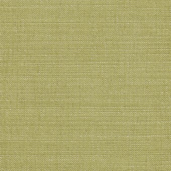 FABRIC Matiss : Matiss FABRIC Matiss : Matiss