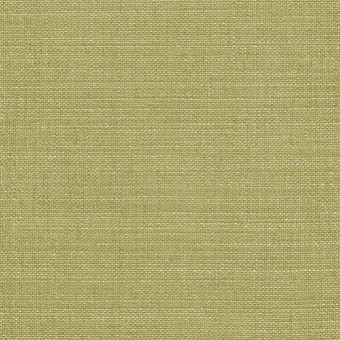 FABRIC Matiss : Matiss