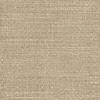 FABRIC Matiss : Matiss FABRIC Matiss : Matiss