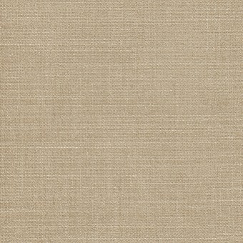 FABRIC Matiss : Matiss