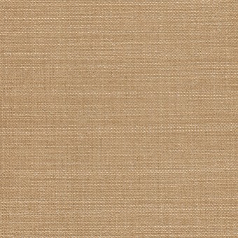 FABRIC Matiss : Matiss FABRIC Matiss : Matiss