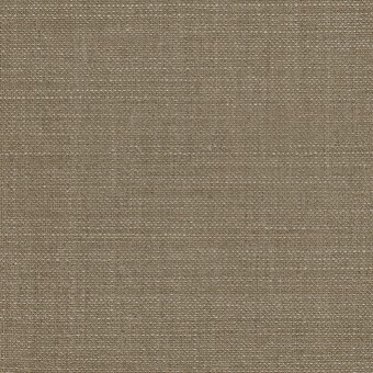 FABRIC Matiss : Matiss FABRIC Matiss : Matiss