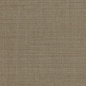 FABRIC Matiss : Matiss