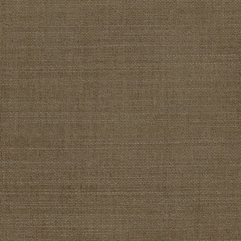 FABRIC Matiss : Matiss FABRIC Matiss : Matiss
