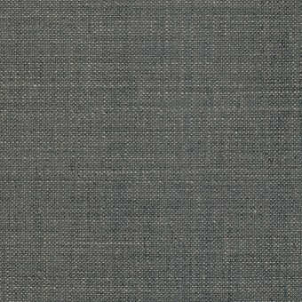 FABRIC Matiss : Matiss FABRIC Matiss : Matiss