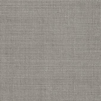 FABRIC Matiss : Matiss FABRIC Matiss : Matiss