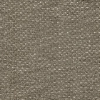 FABRIC Matiss : Matiss FABRIC Matiss : Matiss