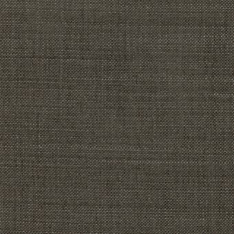 FABRIC Matiss : Matiss FABRIC Matiss : Matiss