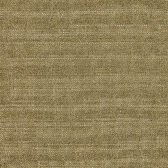 FABRIC Matiss : Matiss FABRIC Matiss : Matiss