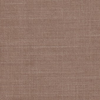 FABRIC Matiss : Matiss FABRIC Matiss : Matiss