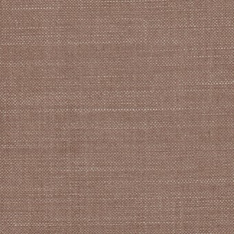 FABRIC Matiss : Matiss