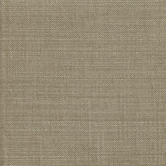 FABRIC Matiss : Matiss FABRIC Matiss : Matiss