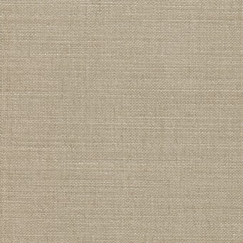 FABRIC Matiss : Matiss FABRIC Matiss : Matiss