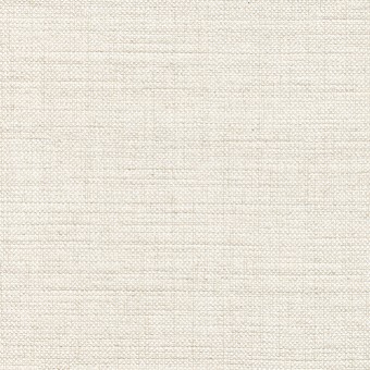FABRIC Matiss : Matiss FABRIC Matiss : Matiss