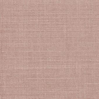 FABRIC Matiss : Matiss FABRIC Matiss : Matiss