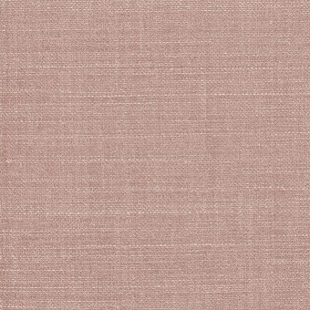 FABRIC Matiss : Matiss