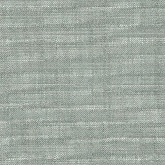 FABRIC Matiss : Matiss FABRIC Matiss : Matiss