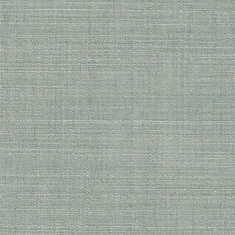 FABRIC Matiss : Matiss