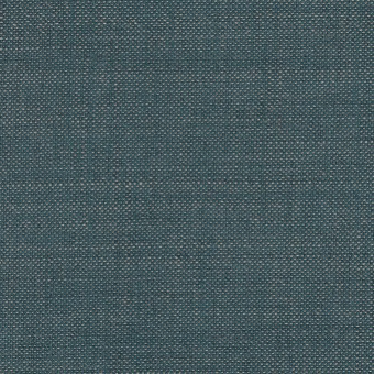 FABRIC Matiss : Matiss FABRIC Matiss : Matiss
