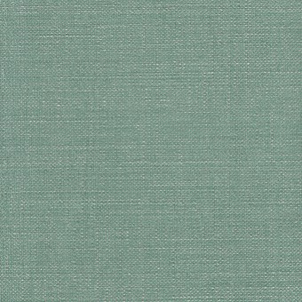 FABRIC Matiss : Matiss FABRIC Matiss : Matiss