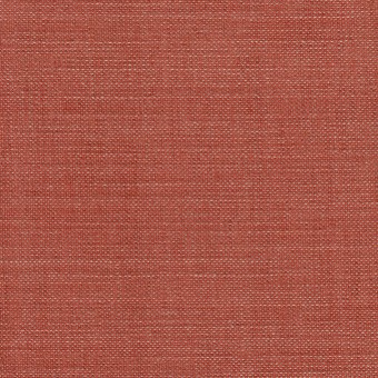 FABRIC Matiss : Matiss FABRIC Matiss : Matiss