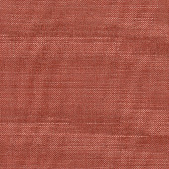 FABRIC Matiss : Matiss