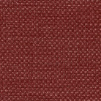 FABRIC Matiss : Matiss FABRIC Matiss : Matiss