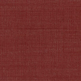 FABRIC Matiss : Matiss