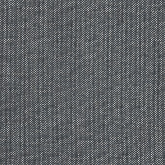 FABRIC Matteo : Matteo FABRIC Matteo : Matteo