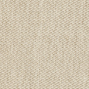 FABRIC Melange : Melange