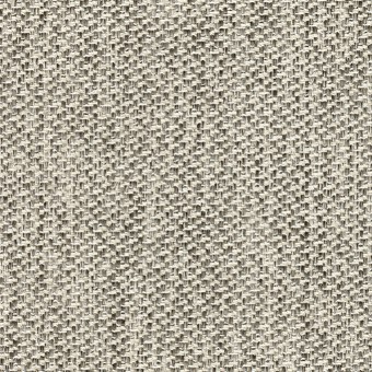 FABRIC Melange : Melange