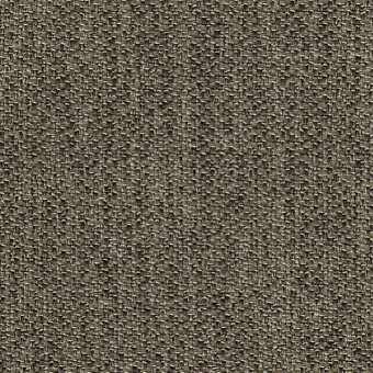 FABRIC Melange : Melange