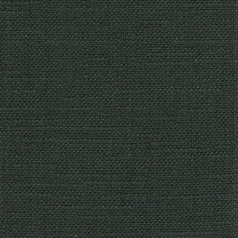 FABRIC Noah : Noah FABRIC Noah : Noah