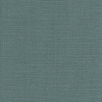FABRIC Noah : Noah FABRIC Noah : Noah
