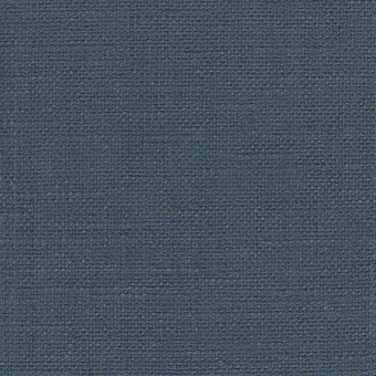 FABRIC Noah : Noah FABRIC Noah : Noah