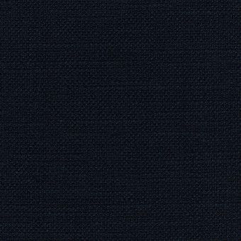 FABRIC Noah : Noah FABRIC Noah : Noah